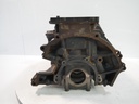 Bloque motor Ford Transit FAD V363 2.0 EcoBlue YMF6 (GK2Q-6015-AB) 96KW/130CV 102.000km