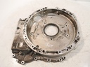 Tapa final Mercedes Sprinter 2.2 CDI OM651.958