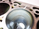 Bloque motor Ford 2.0 Ecoblue RWD 4x4 Transit V363 2020