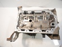 Cárter de aceite Jaguar Land Rover Discovery 3.0 TD D 306DT AJTDV6 9H2Q-6675-BE
