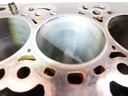 Bloque motor Ford Transit Tourneo 2.0 EcoBlue BKFB GK2Q-6015-BB