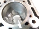 Bloque motor Ford Transit Tourneo 2.0 EcoBlue YMF6 GK2Q-6015-AD
