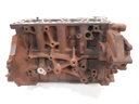 Bloque motor Ford 2.0 EcoBlue BKFB ENBK YMFS GK2Q-6015-BB