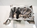 Cárter de aceite Land Rover Discovery L462 3.0 D 4x4 306DTA 306DT 9H2Q-6675-BD