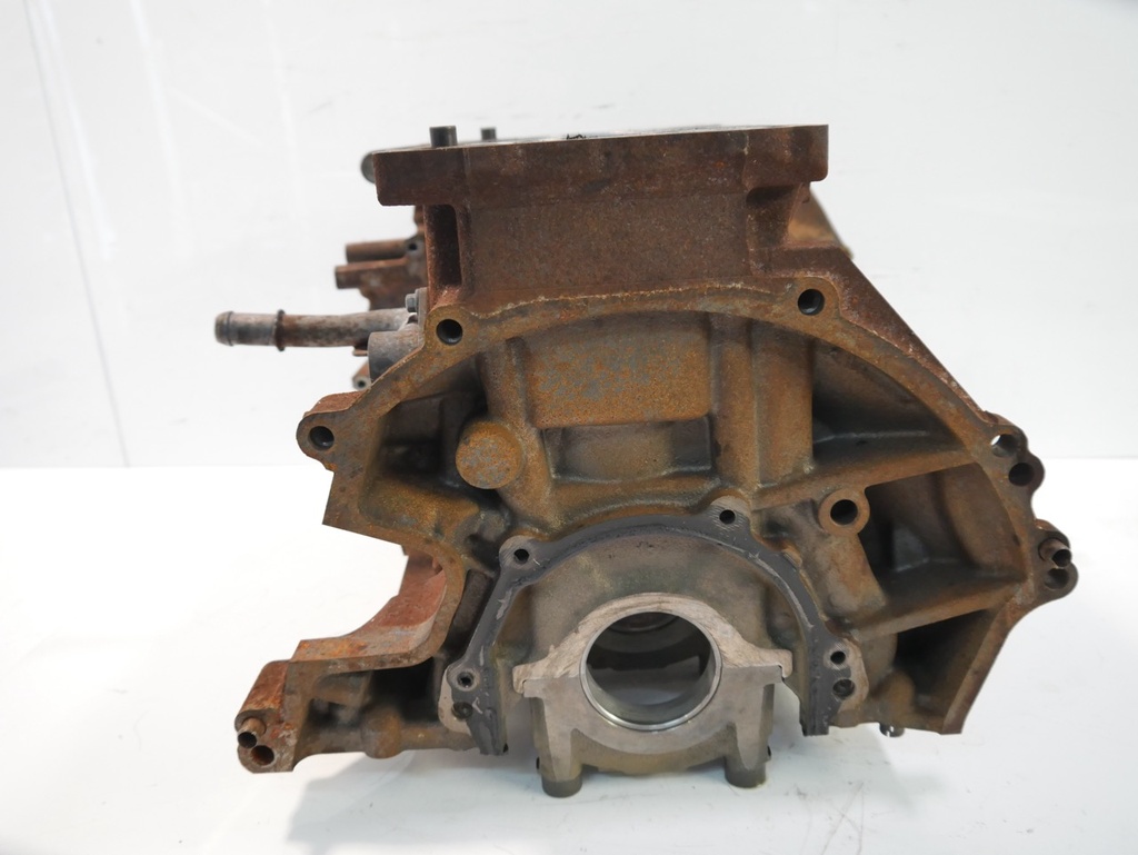 [MTD-470075] Bloque motor Ford Transit Tourneo 2.0 EcoBlue YLF6