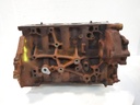 Bloque motor Ford Transit FAD 2.0 EcoBlue BKFB YMF6