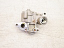 Bomba de aceite MG GT 3 MK3 1.5 Benzin 15S4U 140111