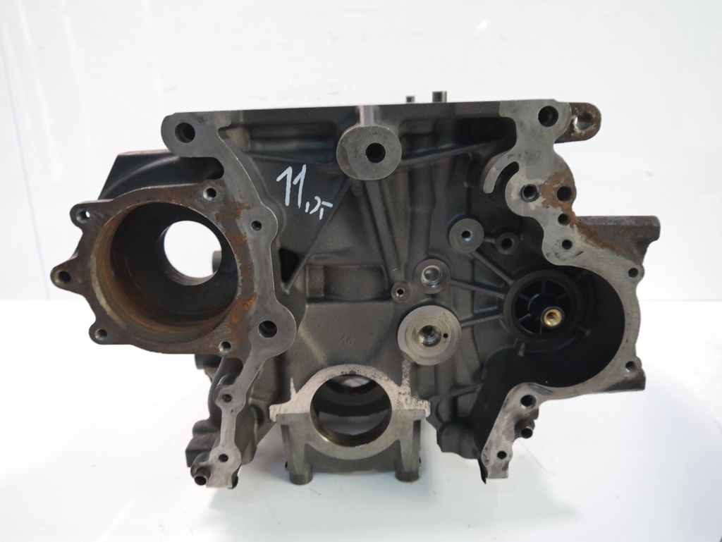 [MTD-470390] Bloque motor Ford Transit V363 FCD 2.0 EcoBlue YMR6