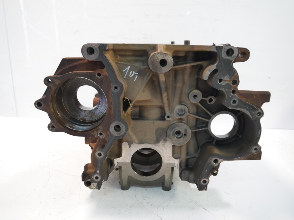 [MTD-471282] Bloque motor Ford Tourneo 2.0 EcoBlue BKFB GK2Q-6015-BB