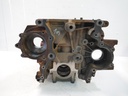 Bloque motor Ford Tourneo 2.0 EcoBlue BKFB GK2Q-6015-BB