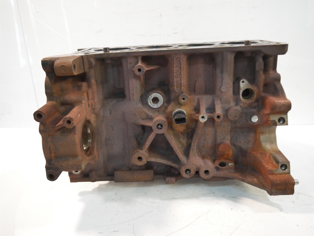 [MTD-471302] Bloque motor Ford Transit 2.0 EcoBlue BKFB YMFS GK2Q-6015-BB