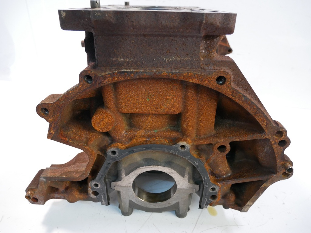 [MTD-471324] Bloque motor Ford Transit 2.0 EcoBlue BKFB YMFA GK2Q-6015-BB