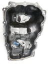 Cárter de aceite Ford Ranger TKE Crew 2.0 EcoBlue YN2X