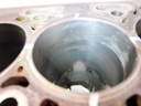 Bloque motor Ford Transit 2.0 EcoBlue BKFB ENBK GK2Q-6015-BB