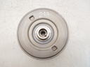 Polea Mercedes A180 W177 1.3 OM282.814 282.814 A2820350600