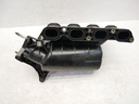 Colector de admisión Toyota MR2 MK3 1.8 16V gasolina 1ZZ-FE