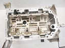 Cárter de aceite Jaguar XF, XJ, F-Pace 3.0 D SDV6 AWD 9H2Q-6675-BE