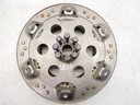 Volante motor Alfa Romeo Giulia Stelvio 2.9 670050436
