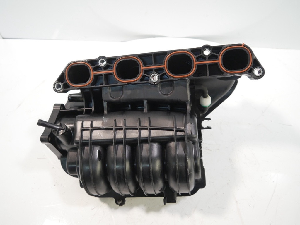 [MTD-472945] Colector de admisión Kia Sportage 1.6 GDI G4FD 28310-2B640