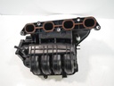 Colector de admisión Kia Sportage 1.6 GDI G4FD 28310-2B640
