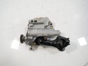 Bomba de aceite VW Passat B7 2.0 TSI DTDA DTD 06H115105BT