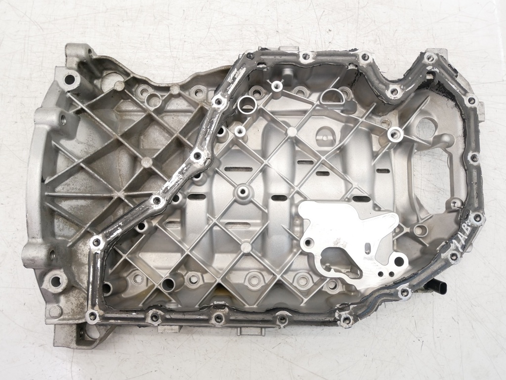 [MTD-473124] Cárter de aceite Audi A4 A5 A6 Q5 2.0 TFSI CAEB CAE 06H103603S