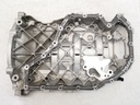 Cárter de aceite Audi A4 A5 A6 Q5 2.0 TFSI CAEB CAE 06H103603S