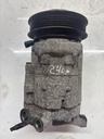 Compresor de aire acondicionado Opel Antara A L07 2.2 CDTi 95487907