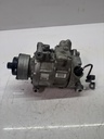 Compresor de aire acondicionado Audi A8 D4 4.0 TFSI CEUA CEU