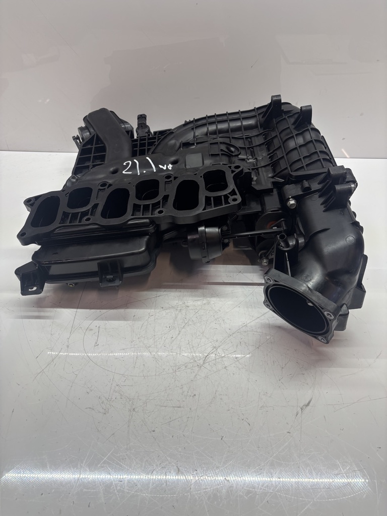 [MTD-473725] Colector de admisión Hyundai Genesis DH BH 3.8 V6 G6DJ 292103CDD0