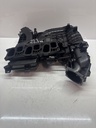 Colector de admisión Hyundai Genesis DH BH 3.8 V6 G6DJ 292103CDD0