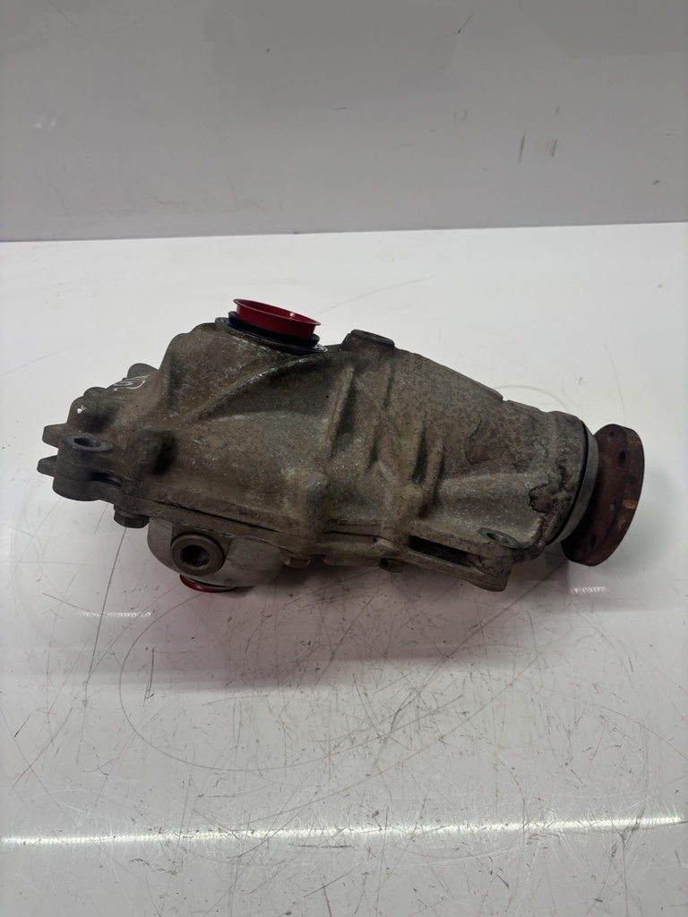 [MTD-473790] Diferencial BMW Serie 3 G20 3.0 330d xDrive B57D30A 7647386