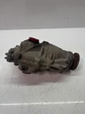 Diferencial BMW Serie 3 G20 3.0 330d xDrive B57D30A 7647386