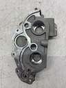 Carcasa para Mercedes E63 AMG 6.2 V8 gasolina M156.983 A1560513903