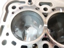 Bloque motor Ford Transit V363 2.0 EcoBlue YMR6 GK2Q-6015-AB
