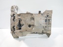 Cárter de aceite Land Rover Range Rover Sport L320 3.0 D 306DT TDV6 9H2Q-6675-BC