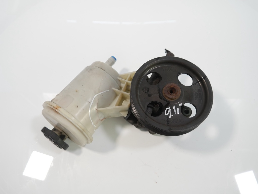 [MTD-474499] Servobomba Dodge RAM 2500 6.4 V8 ESA 23013688AB
