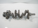 Cigüeñal Renault Kangoo MK2 1.6 DCI K9K608