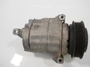 Compresor de aire acondicionado Opel Antara A 2.2 CDTi A22DM LNQ Z22D1 95487907