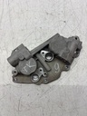 Colector de admisión para Mercedes E63 AMG 6.2 V8 gasolina M156.983 156.983 A1560514003