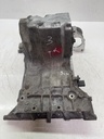 Cárter de aceite Land Rover Discovery V 3.0 D 306DTA 306DT 9H2Q-6675-BE