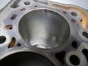Bloque motor Ford Transit 2.0 EcoBlue GK2Q-6015-AB