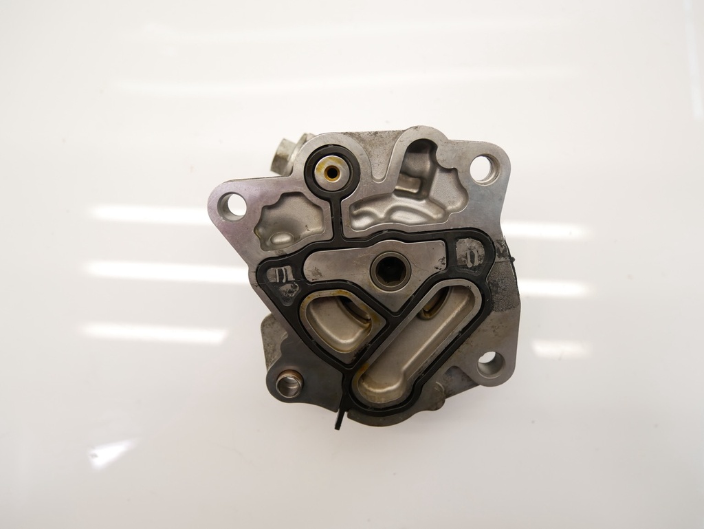 [MTD-474593] Bomba de aceite Alfa Romeo Giulia 952 2.9 670052588 670050436 670052783 327082