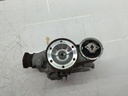 Diferencial trasero Audi Q5 40 TDI