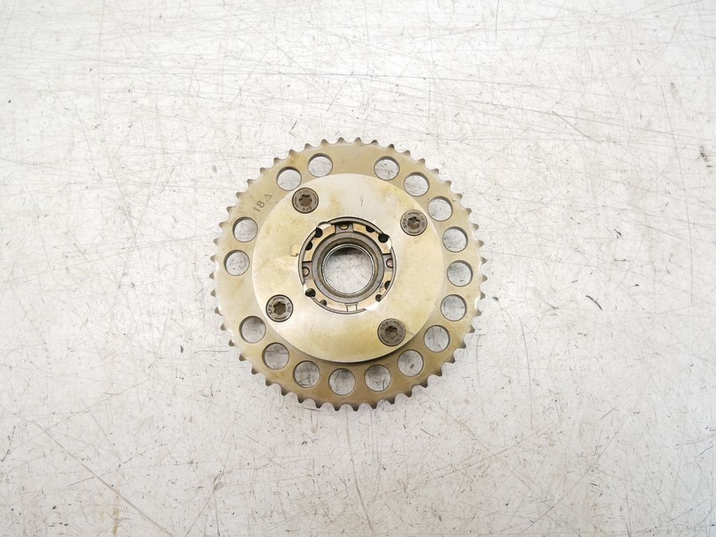 [MTD-472771] Unidad de avance del árbol de levas BMW Serie 3 M3 M4 3.0 S58B30A S58