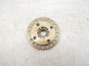 Unidad de avance del árbol de levas BMW Serie 3 M3 M4 3.0 S58B30A S58