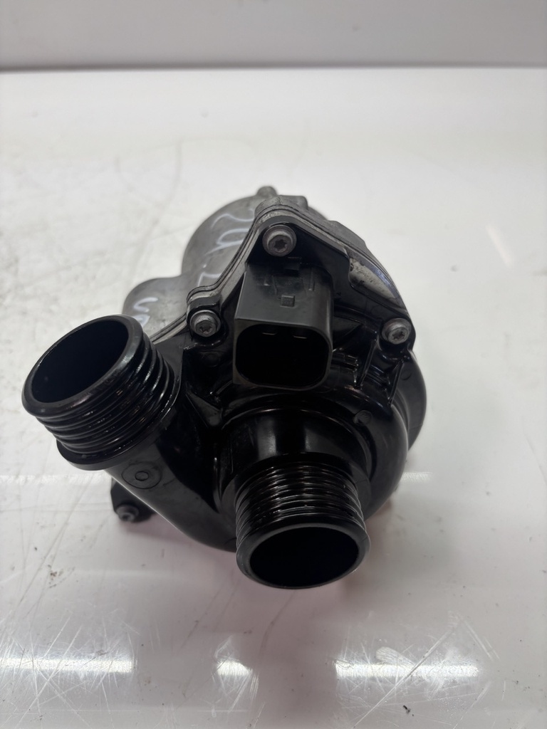 [MTD-474891] Bomba de agua BMW X4 F26 3.0 xDrive 35i N55B30A 5A05704