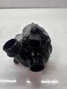 Bomba de agua BMW X4 F26 3.0 xDrive 35i N55B30A 5A05704