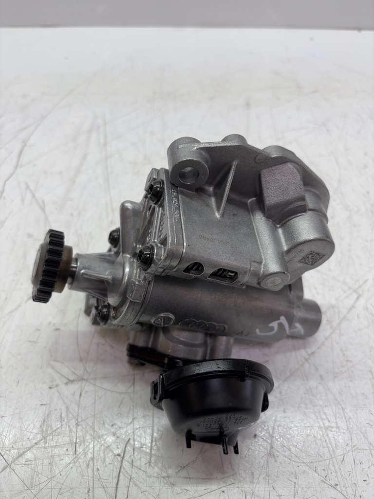 [MTD-474812] Bomba de aceite Audi A4 B9 2.0 TFSI DBPA DBP 06H115105FL