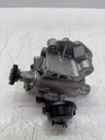 Bomba de aceite Audi A4 B9 2.0 TFSI DBPA DBP 06H115105FL